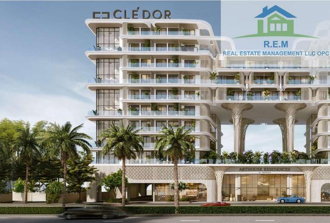 15988197 - Property Image 2