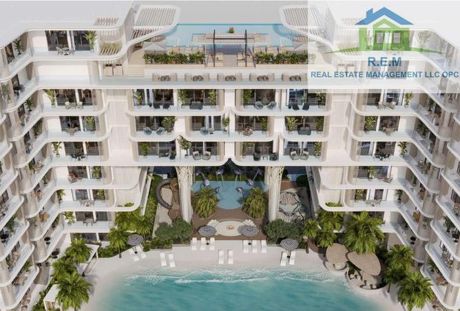 15988197 - Property Main Image