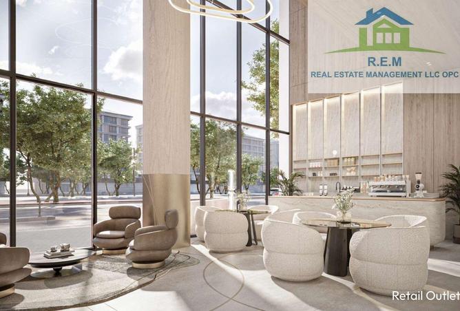 15988197 - Property Image 3