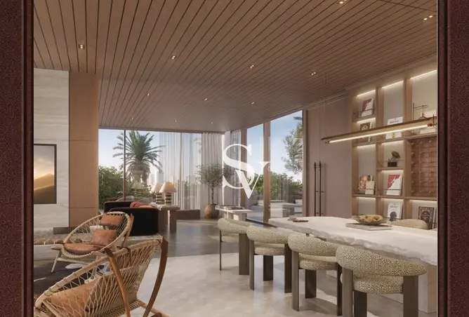 152828375 - Property Image 3