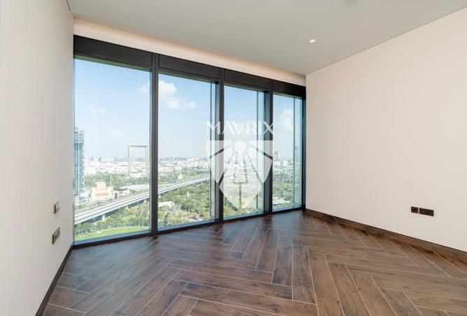 79415475 - Property Image 3