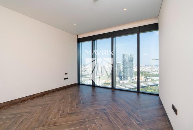 79415475 - Property Image 2