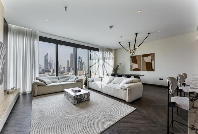 79415475 - Property Main Image
