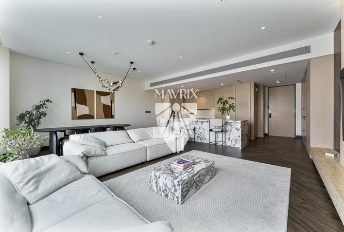 79415475 - Property Image 3
