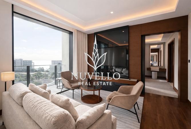 89633382 - Property Image 2