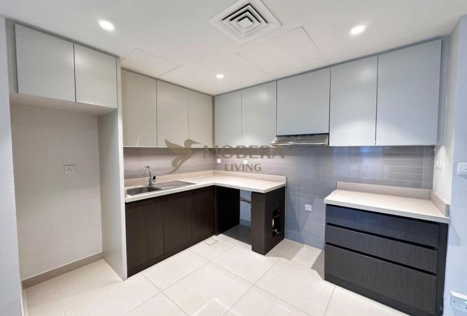112732149 - Property Image 3