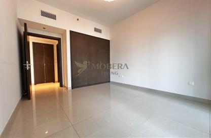Apartment - 1 - 1 for rent in Harbour Views 1 - Harbour Views - Dubai Creek Harbour (The Lagoons) - Dubai