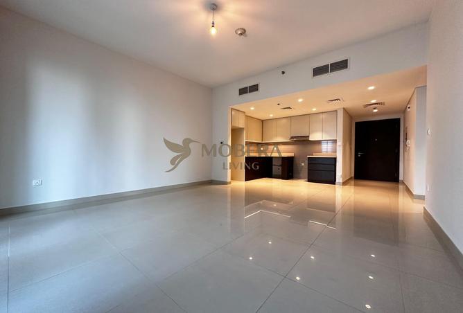 112732149 - Property Image 2