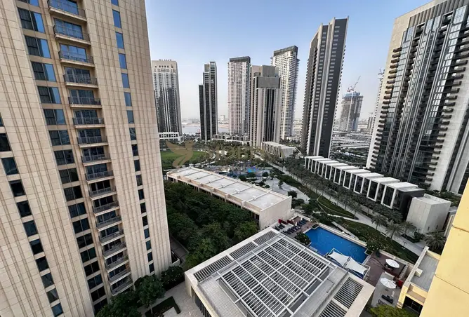 112732149 - Property Image 3