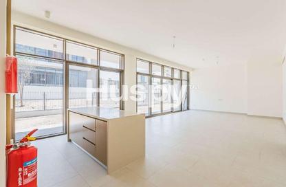 Villa - 4 - 5 for sale in Tilal Al Furjan - Al Furjan - Dubai