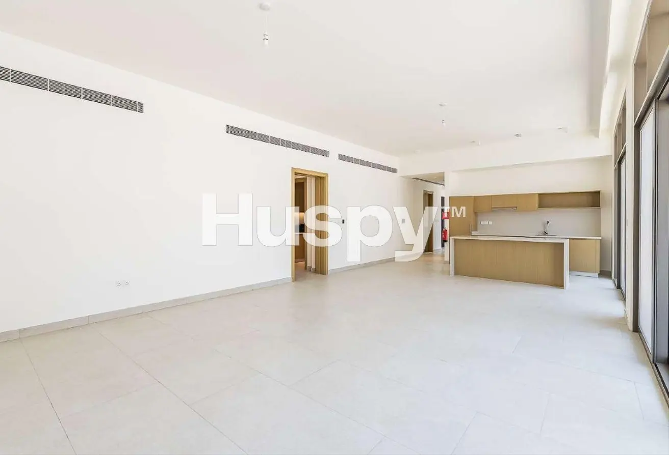151364781 - Property Main Image