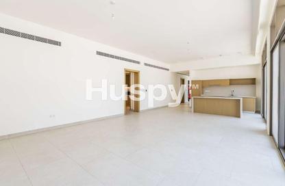 Villa - 4 - 5 for sale in Tilal Al Furjan - Al Furjan - Dubai