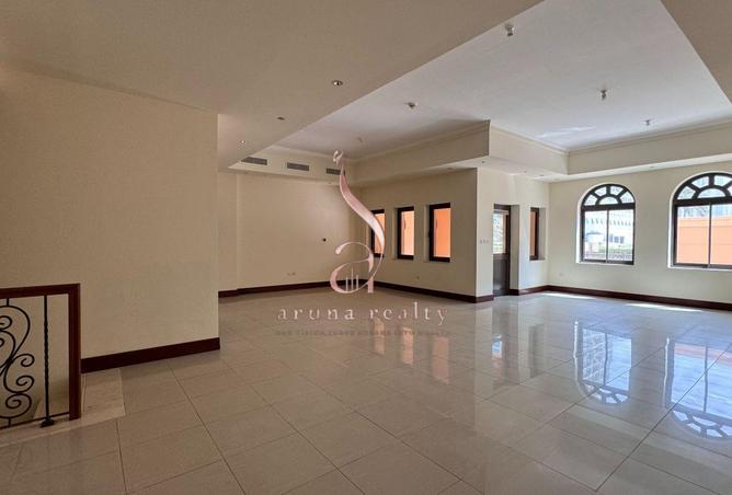 79383135 - الصورة الرئيسية للعقار