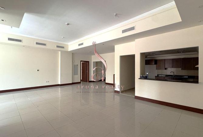 79383135 - صورة العقار 2