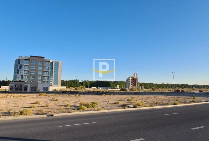 69110844 - صورة العقار 2