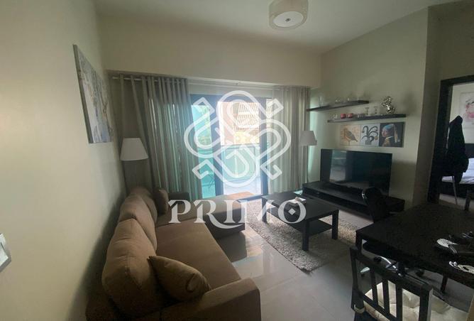 16238071 - صورة العقار 2