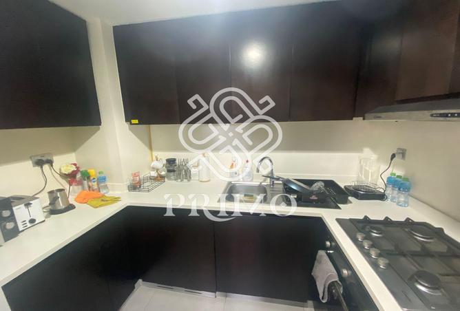 16238071 - صورة العقار 3