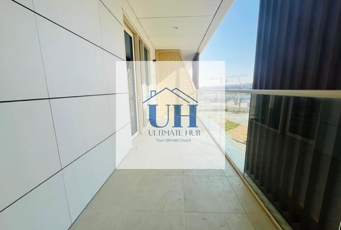 16165089 - صورة العقار 2