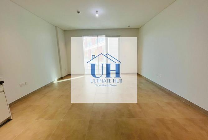 16165089 - صورة العقار 3