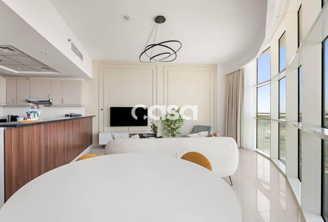 87031930 - Property Image 2