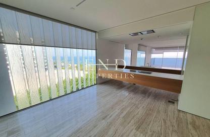 Apartment - 3 Bedrooms - 3 Bathrooms for sale in Muraba Residence - The Crescent - Palm Jumeirah - Dubai
