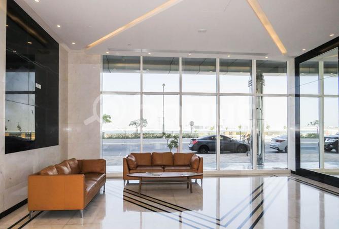 15954388 - Property Image 2