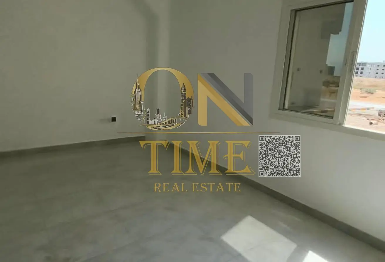 161437998 - Property Main Image