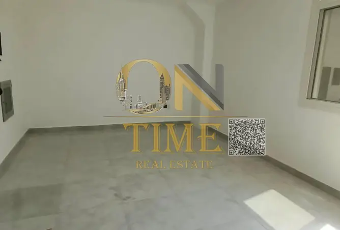 161437998 - Property Image 2