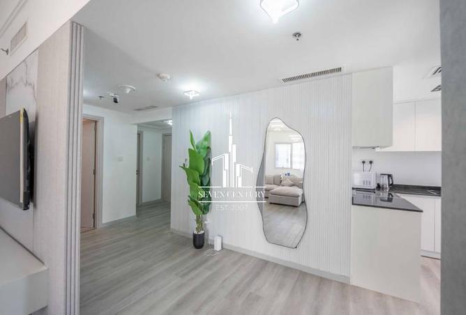 68662488 - صورة العقار 3