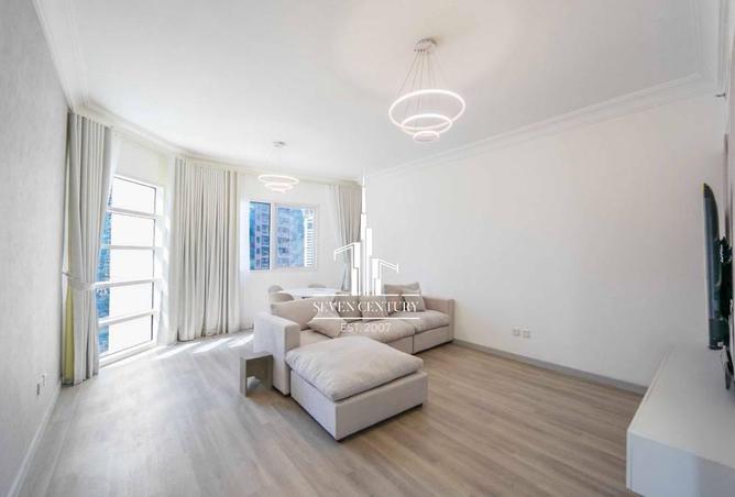 68662488 - صورة العقار 2