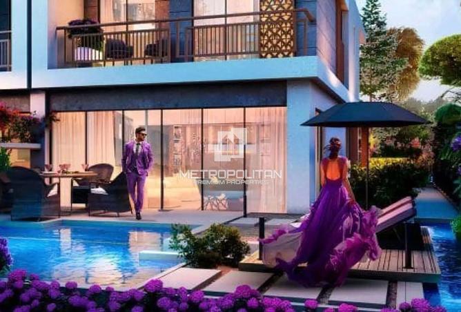 15971047 - صورة العقار 2