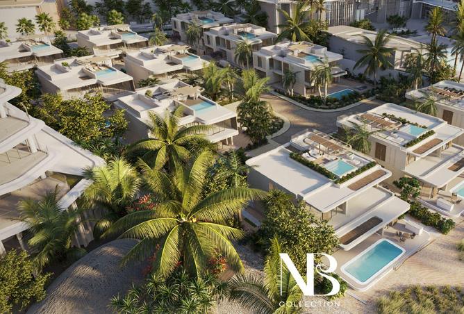 16287399 - صورة العقار 2