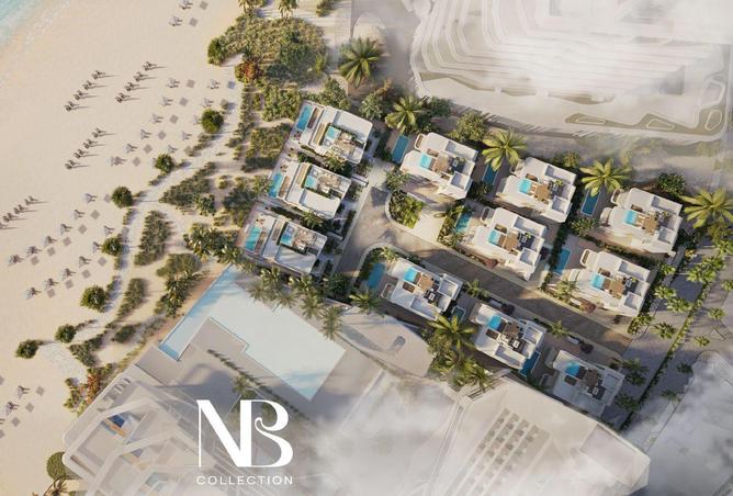 16287399 - صورة العقار 3