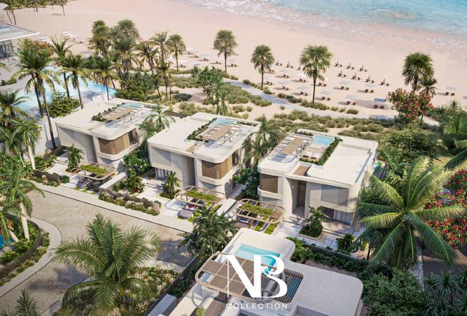 16287399 - الصورة الرئيسية للعقار