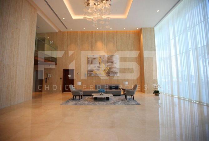 16026177 - Property Image 3