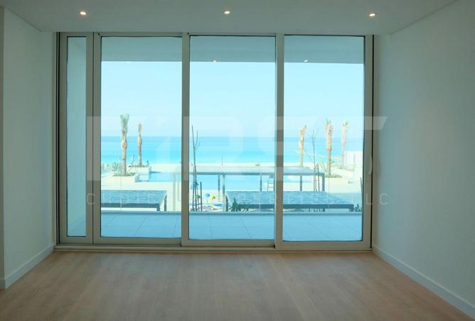 16026177 - Property Image 2