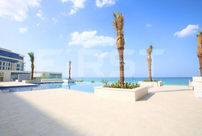 16026177 - Property Main Image