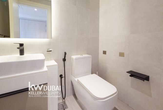 122919824 - Property Image 2