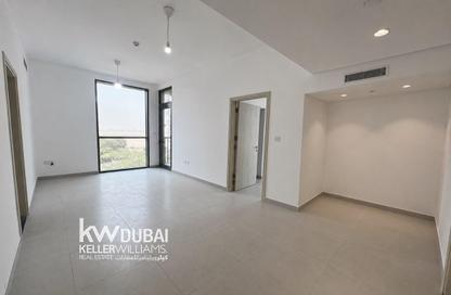 Apartment - 1 Bedroom - 2 Bathrooms for rent in The Dania District 3 - Midtown - Dubai Production City (IMPZ) - Dubai