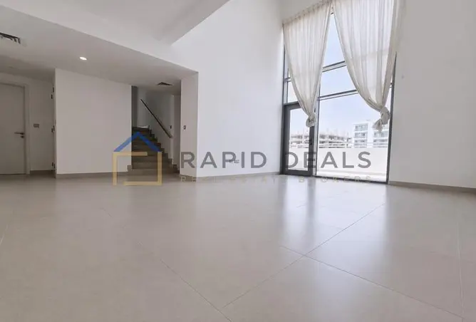 143731635 - Property Image 2