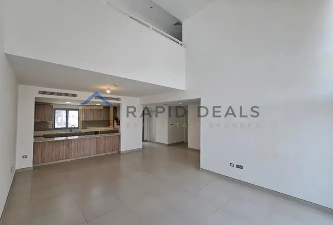 143731635 - Property Image 3