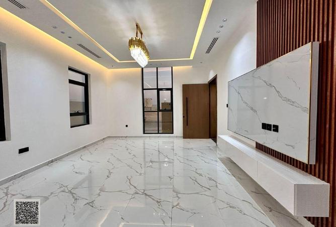 56156187 - صورة العقار 3