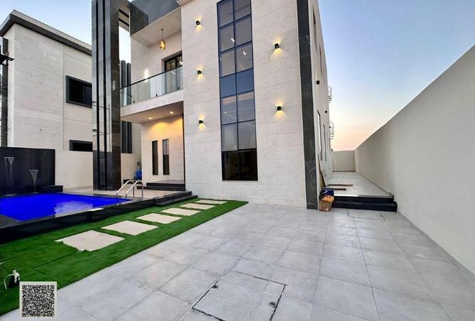 56156187 - الصورة الرئيسية للعقار