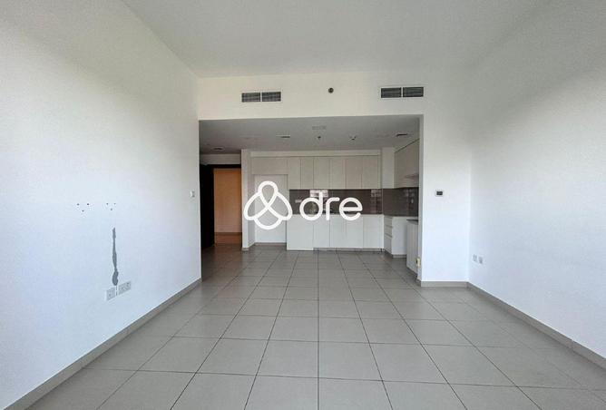 65554765 - صورة العقار 2