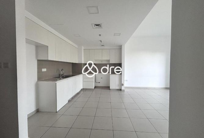 65554765 - صورة العقار 3