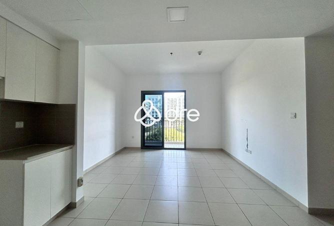 65554765 - الصورة الرئيسية للعقار