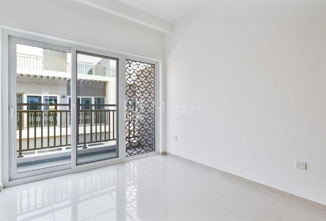 54941210 - الصورة الرئيسية للعقار