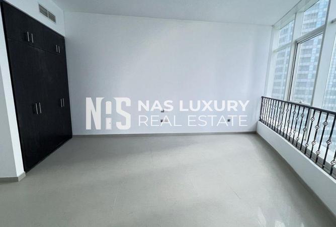 56957468 - صورة العقار 3