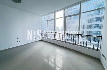 شقة - 2 غرف نوم - 2 حمامات للايجار في أبراج هيدرا افينيو - مدينة الأضواء - جزيرة الريم - أبوظبي