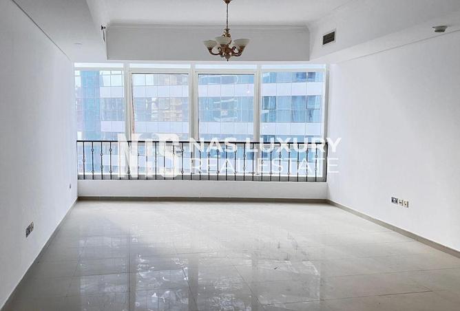 56957468 - صورة العقار 2